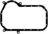 CORTECO 028166P Gasket, oil sump